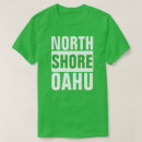 Sök efter oahu Norr