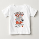 Sök efter acme tshirts Bugs bunny