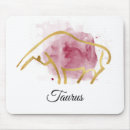 Sök efter taurus musmattor Astrologi