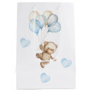 Sök efter baby presentpåsar Chic