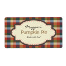 Sök efter höstad etiketter Pumpa