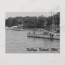 Sök efter lake erie Ohio