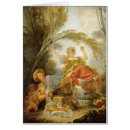 Sök efter jean honore fragonard Rokokor