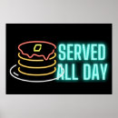 Sök efter bistroer posters Restaurang