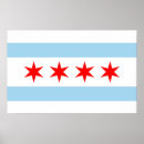 Sök efter flagga av chicago Pride