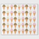 Sök efter kotte presentpapper Kräm