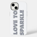 Sök efter och skins iphone fodral Glam