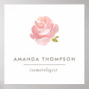 Sök efter spa posters Hårstylist