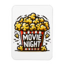 Sök efter filmnatt Biograf
