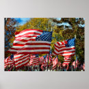 Sök efter danitadelimont posters Americana