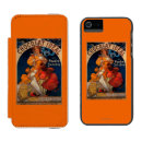 Sök efter iphone5 skal Chocolat