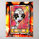 Sök efter tarot posters Astrofi