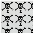 Sök efter jolly roger Skelett