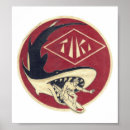 Sök efter tiki posters Surfa