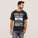 Sök efter roliga jultshirts Offensivt bekläda