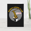 Sök efter naglar kort Nudlar