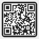 Sök efter qr kodifierar Professionell