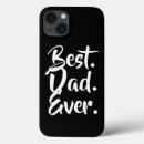Sök efter dag iphone fodral Pappa