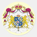 Sök efter sverige runda klistermärken Patriotism