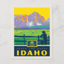 Sök efter idaho inbjudningar Destinationsbröllop