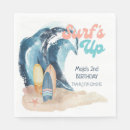 Sök efter barns f Barn (allmänt)