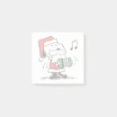 Sök efter accordian Santa
