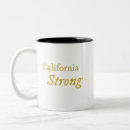 Sök efter kalifornien muggar Kalifornia