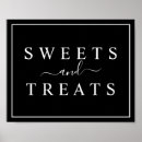 Sök efter bord bröllopsskyltar Enkelt