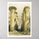 Sök efter roberts posters 1796 1864