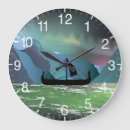 Sök efter norska klockor Norge