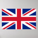Sök efter england posters Facklig jack