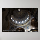 Sök efter sts Sts peter basilica