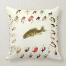 Sök efter flyg kuddar Människor (allmänt)