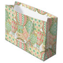 Sök efter luftballonger presentpåsar Baby shower