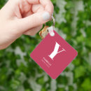 Sök efter magenta Minimalistisk