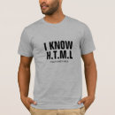 Sök efter geek tshirts Skjorta