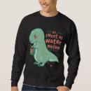 Sök efter tyrannosaurus tröjor Rex