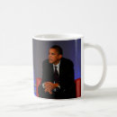 Sök efter barack kaffemuggar Presidenter
