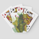 Sök efter illustration spelkort Blomma