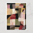 Sök efter patchwork vykort Lappverk