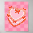 Sök efter girly posters Girig
