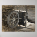 Sök efter decoupage posters Vintage