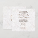 Sök efter granit bröllop Enkel