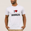 Sök efter brooklyn kläder Nytt verk