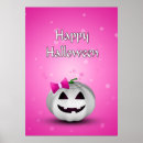 Sök efter lantlig stil posters Jack o lantern