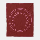 Sök efter dentista För honom