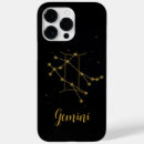 Sök efter astrologi iphone fodral Konstellation