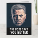 Sök efter maffia kort Roligt