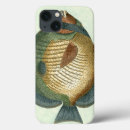 Sök efter stor fisk elektronik Djur