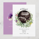 Sök efter ultrasound inbjudningar Baby